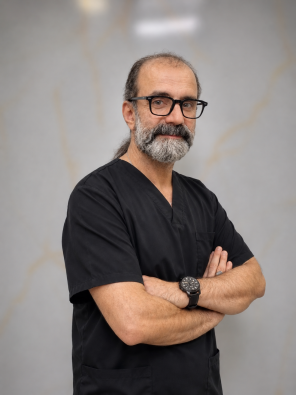 پیمان شمس